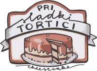 Pri-Sladki-Tortici Logo