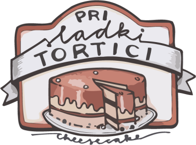 Pri-Sladki-Tortici Logo